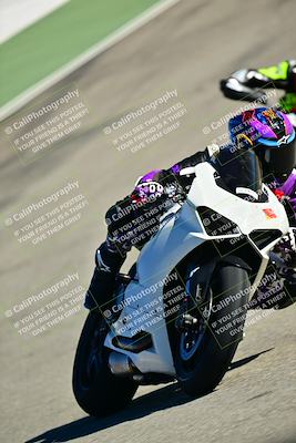 media/Sep-07-2025-TrackXperience (Sun) [[ee17e62fad]]/Level 3/Session 2 (The Bowl)/